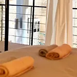 Magnifique Loft - Piscine - Tennis - Babyfoot * Nîmes