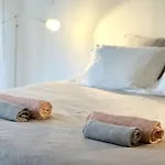 Villa Magnifique Loft - Piscine - Tennis - Babyfoot Nîmes