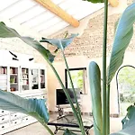 Magnifique Loft - Piscine - Tennis - Babyfoot Nîmes