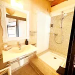 Villa Magnifique Loft - Piscine - Tennis - Babyfoot *