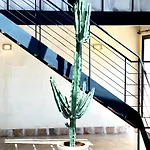 Villa Magnifique Loft - Piscine - Tennis - Babyfoot Nîmes