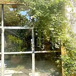 Magnifique Loft - Piscine - Tennis - Babyfoot Villa