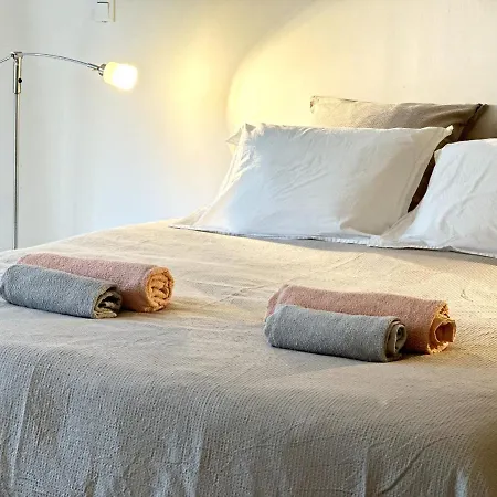 Magnifique Loft - Piscine - Tennis - Babyfoot *