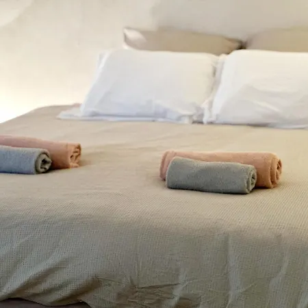 Magnifique Loft - Piscine - Tennis - Babyfoot ヴィラ *