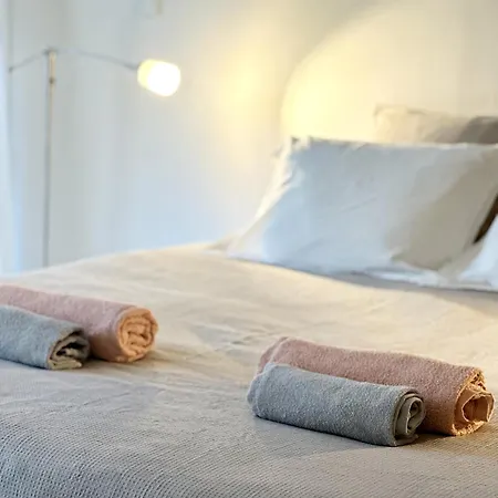 Villa Magnifique Loft - Piscine - Tennis - Babyfoot Nîmes