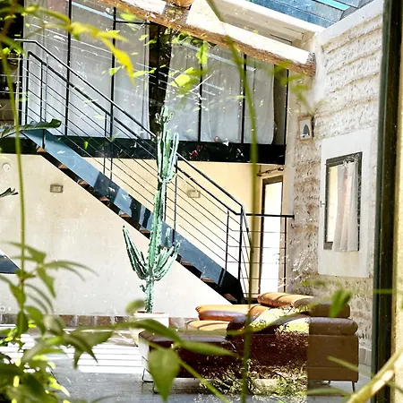 Magnifique Loft - Piscine - Tennis - Babyfoot * ニーム