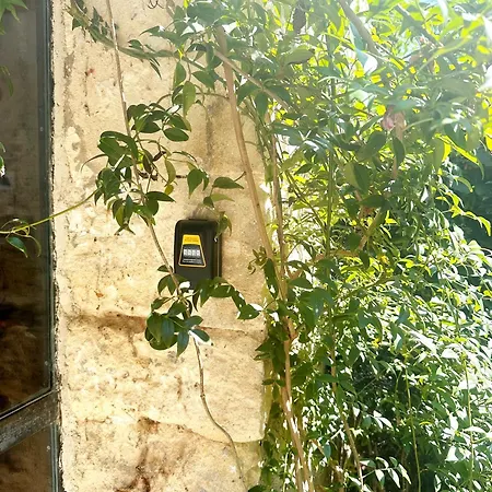 ヴィラ Magnifique Loft - Piscine - Tennis - Babyfoot *