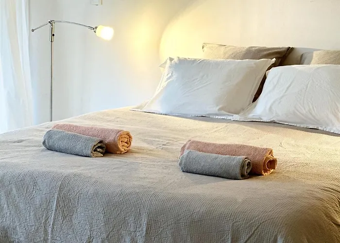 Magnifique Loft - Piscine - Tennis - Babyfoot *