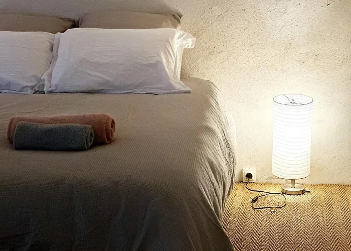 Magnifique Loft - Piscine - Tennis - Babyfoot