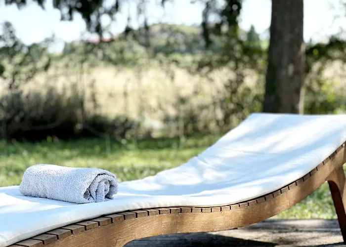 Magnifique Loft - Piscine - Tennis - Babyfoot Vila Nîmes