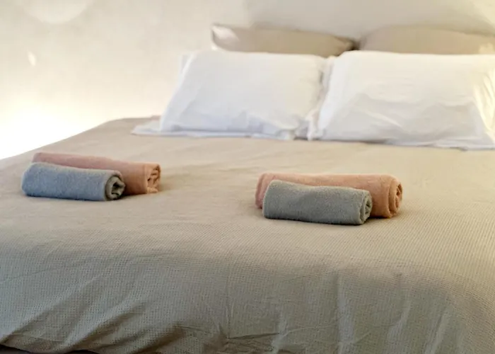 Magnifique Loft - Piscine - Tennis - Babyfoot Vila *