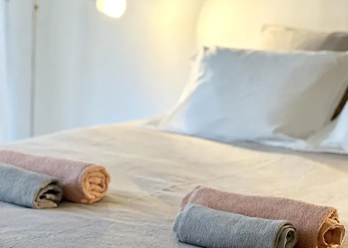 Vila Magnifique Loft - Piscine - Tennis - Babyfoot Nîmes