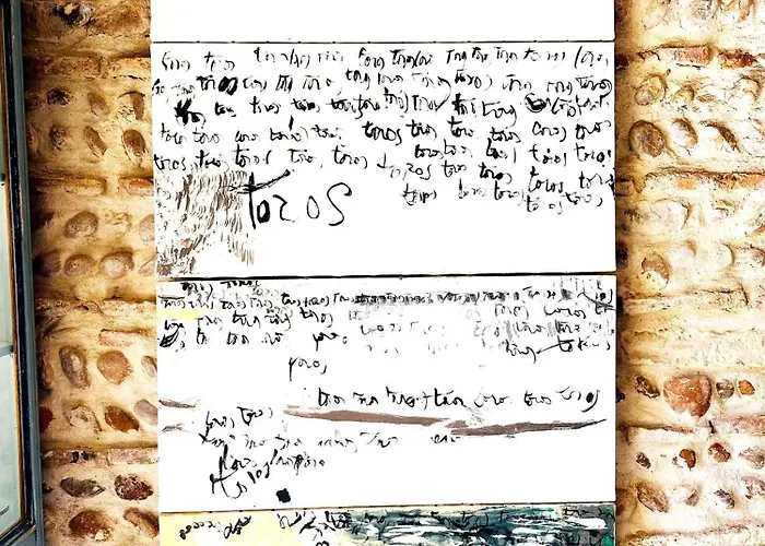 Vila Magnifique Loft - Piscine - Tennis - Babyfoot